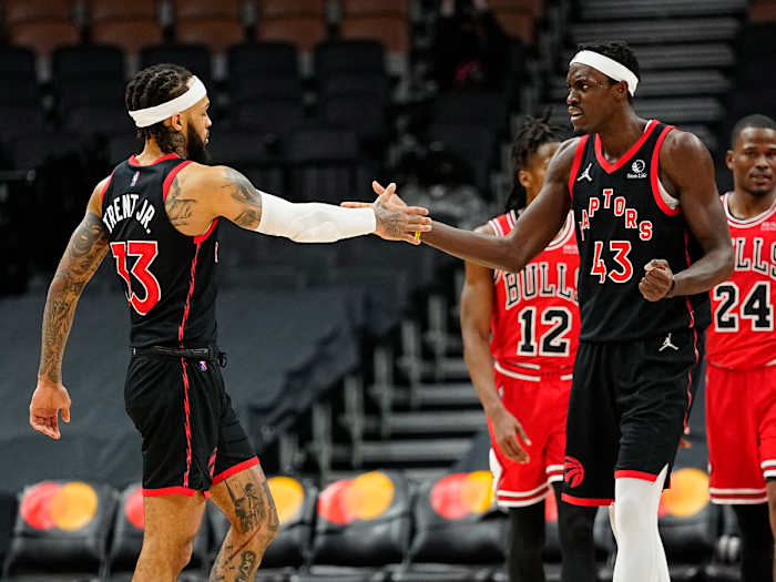 524B443C-9F38-44BE-8099-91849B85FEEE